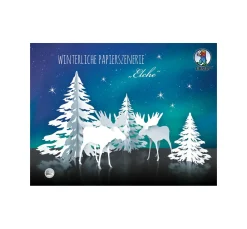 URSUS Falt- & Origamipapier|Papier-Bastelsets><noscript><img width=