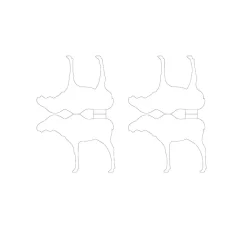 URSUS Falt- & Origamipapier|Papier-Bastelsets><noscript><img width=