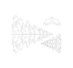 URSUS Falt- & Origamipapier|Papier-Bastelsets><noscript><img width=