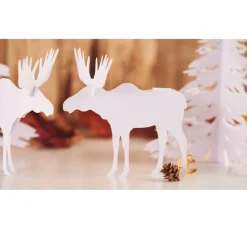URSUS Falt- & Origamipapier|Papier-Bastelsets><noscript><img width=