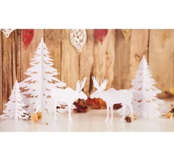 URSUS Falt- & Origamipapier|Papier-Bastelsets><noscript><img width=