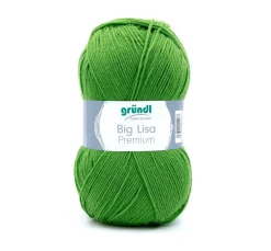 gründl Häkeln><noscript><img width=