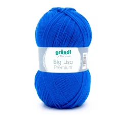 gründl Häkeln><noscript><img width=