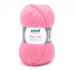gründl Häkeln><noscript><img width=