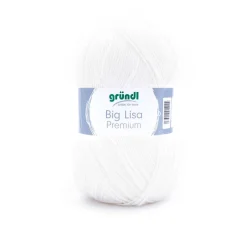 gründl Häkeln><noscript><img width=