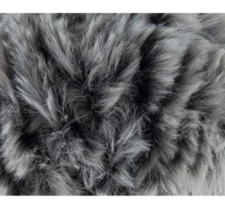 stafil Dicke Wolle|Chenille Wolle><noscript><img width=