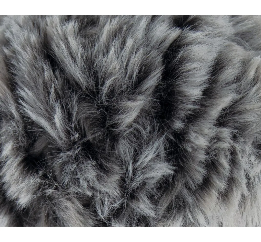 stafil Dicke Wolle|Chenille Wolle>Wolle "Cuddly"