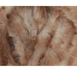 stafil Dicke Wolle|Chenille Wolle><noscript><img width=