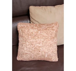 stafil Dicke Wolle|Chenille Wolle><noscript><img width=
