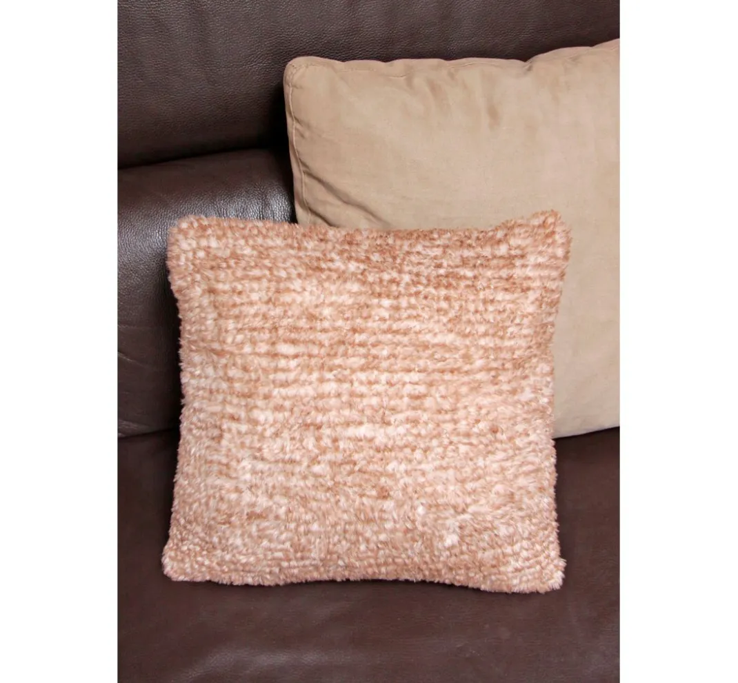 stafil Dicke Wolle|Chenille Wolle>Wolle "Cuddly"
