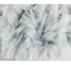 stafil Dicke Wolle|Chenille Wolle><noscript><img width=