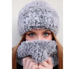 stafil Dicke Wolle|Chenille Wolle><noscript><img width=