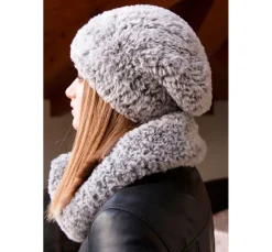 stafil Dicke Wolle|Chenille Wolle><noscript><img width=