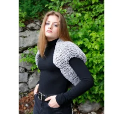 stafil Dicke Wolle|Chenille Wolle><noscript><img width=