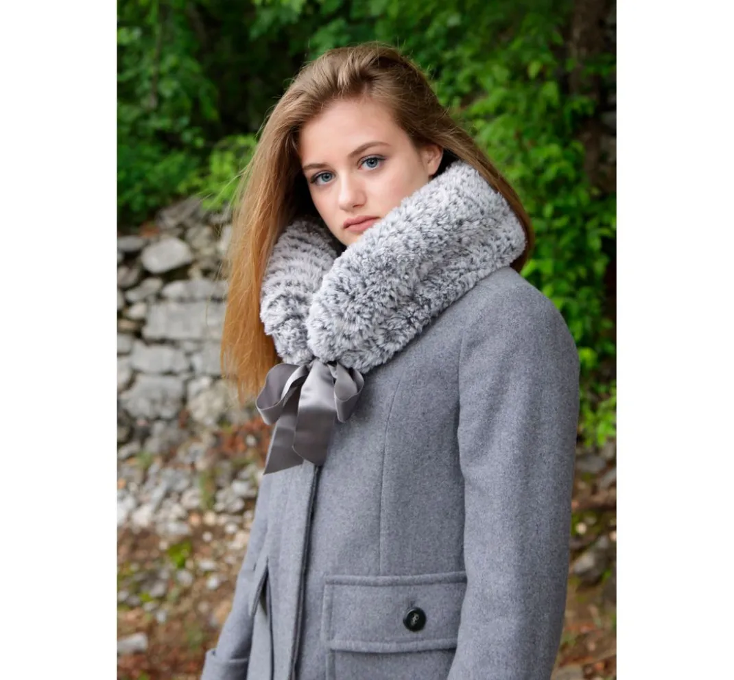 stafil Dicke Wolle|Chenille Wolle>Wolle "Cuddly"