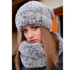 stafil Dicke Wolle|Chenille Wolle><noscript><img width=