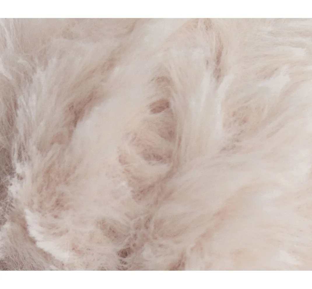 stafil Dicke Wolle|Chenille Wolle>Wolle "Cuddly"