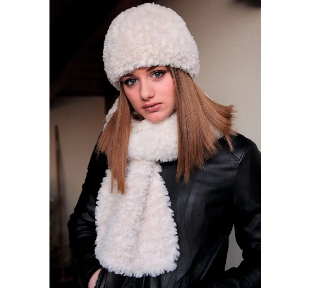 stafil Dicke Wolle|Chenille Wolle>Wolle "Cuddly"
