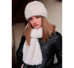 stafil Dicke Wolle|Chenille Wolle><noscript><img width=
