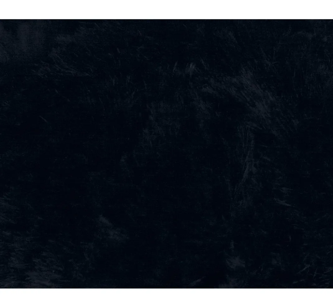 stafil Dicke Wolle|Chenille Wolle>Wolle "Cuddly"