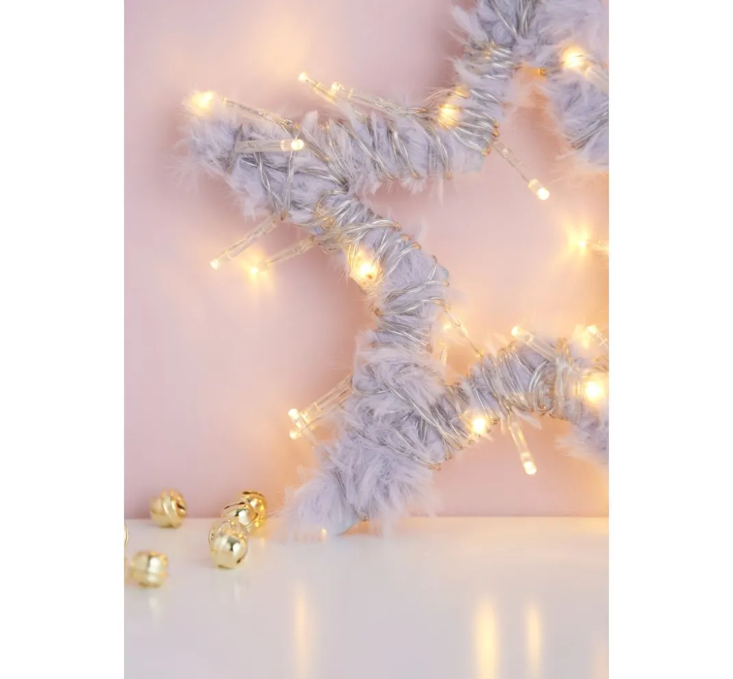 stafil Dicke Wolle|Chenille Wolle>Wolle "Cuddly"