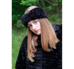 stafil Dicke Wolle|Chenille Wolle><noscript><img width=