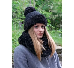 stafil Dicke Wolle|Chenille Wolle><noscript><img width=
