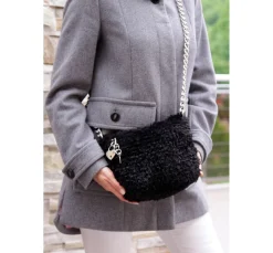 stafil Dicke Wolle|Chenille Wolle><noscript><img width=