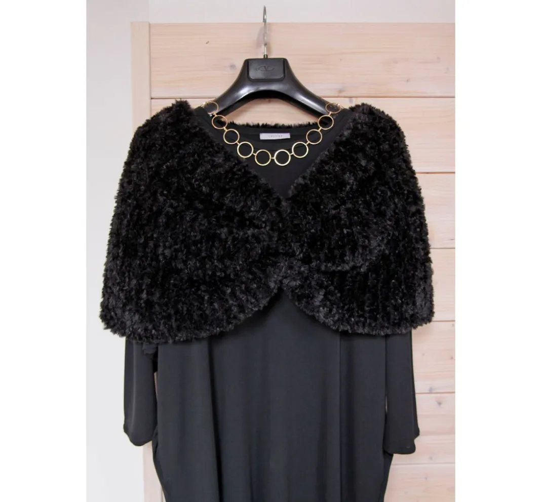 stafil Dicke Wolle|Chenille Wolle>Wolle "Cuddly"