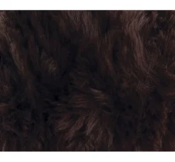 stafil Dicke Wolle|Chenille Wolle><noscript><img width=
