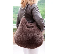 stafil Dicke Wolle|Chenille Wolle><noscript><img width=