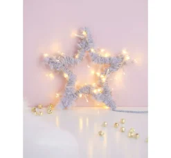 stafil Dicke Wolle|Chenille Wolle><noscript><img width=