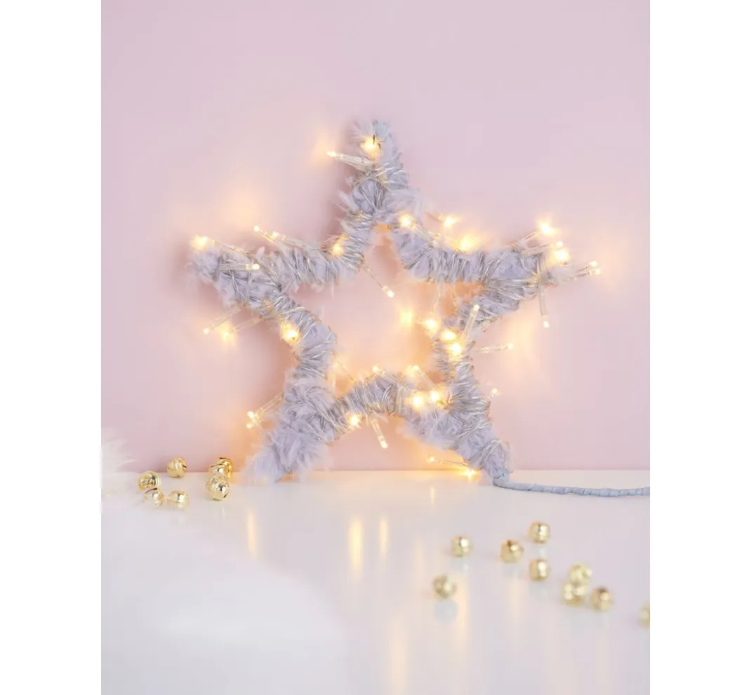 stafil Dicke Wolle|Chenille Wolle>Wolle "Cuddly"
