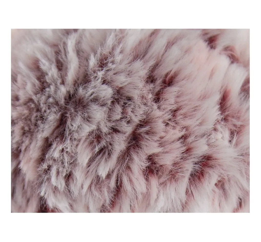 stafil Dicke Wolle|Chenille Wolle>Wolle "Cuddly"