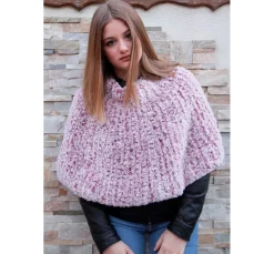 stafil Dicke Wolle|Chenille Wolle><noscript><img width=