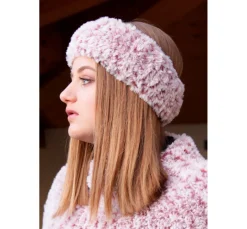 stafil Dicke Wolle|Chenille Wolle><noscript><img width=