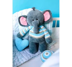 gründl Dicke Wolle|Babywolle><noscript><img width=