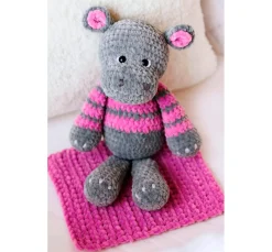 gründl Dicke Wolle|Babywolle><noscript><img width=