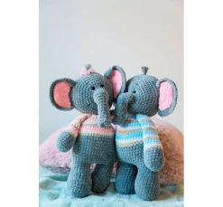 gründl Dicke Wolle|Babywolle><noscript><img width=