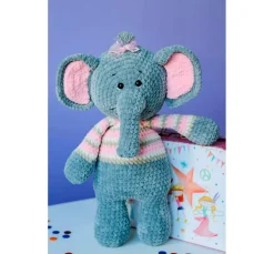gründl Dicke Wolle|Babywolle><noscript><img width=