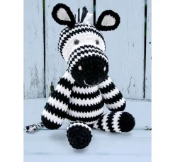 gründl Dicke Wolle|Babywolle><noscript><img width=