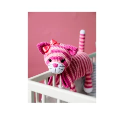 gründl Dicke Wolle|Babywolle><noscript><img width=
