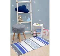 gründl Dicke Wolle|Babywolle><noscript><img width=