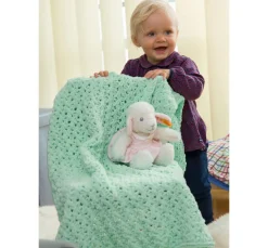 gründl Dicke Wolle|Babywolle><noscript><img width=