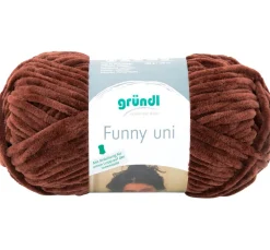 gründl Dicke Wolle|Babywolle><noscript><img width=