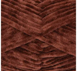 gründl Dicke Wolle|Babywolle><noscript><img width=