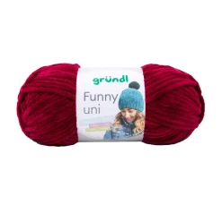 gründl Dicke Wolle|Babywolle><noscript><img width=