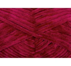 gründl Dicke Wolle|Babywolle><noscript><img width=