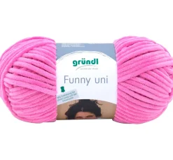 gründl Dicke Wolle|Babywolle><noscript><img width=
