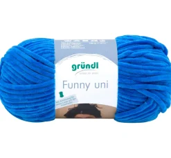 gründl Dicke Wolle|Babywolle><noscript><img width=